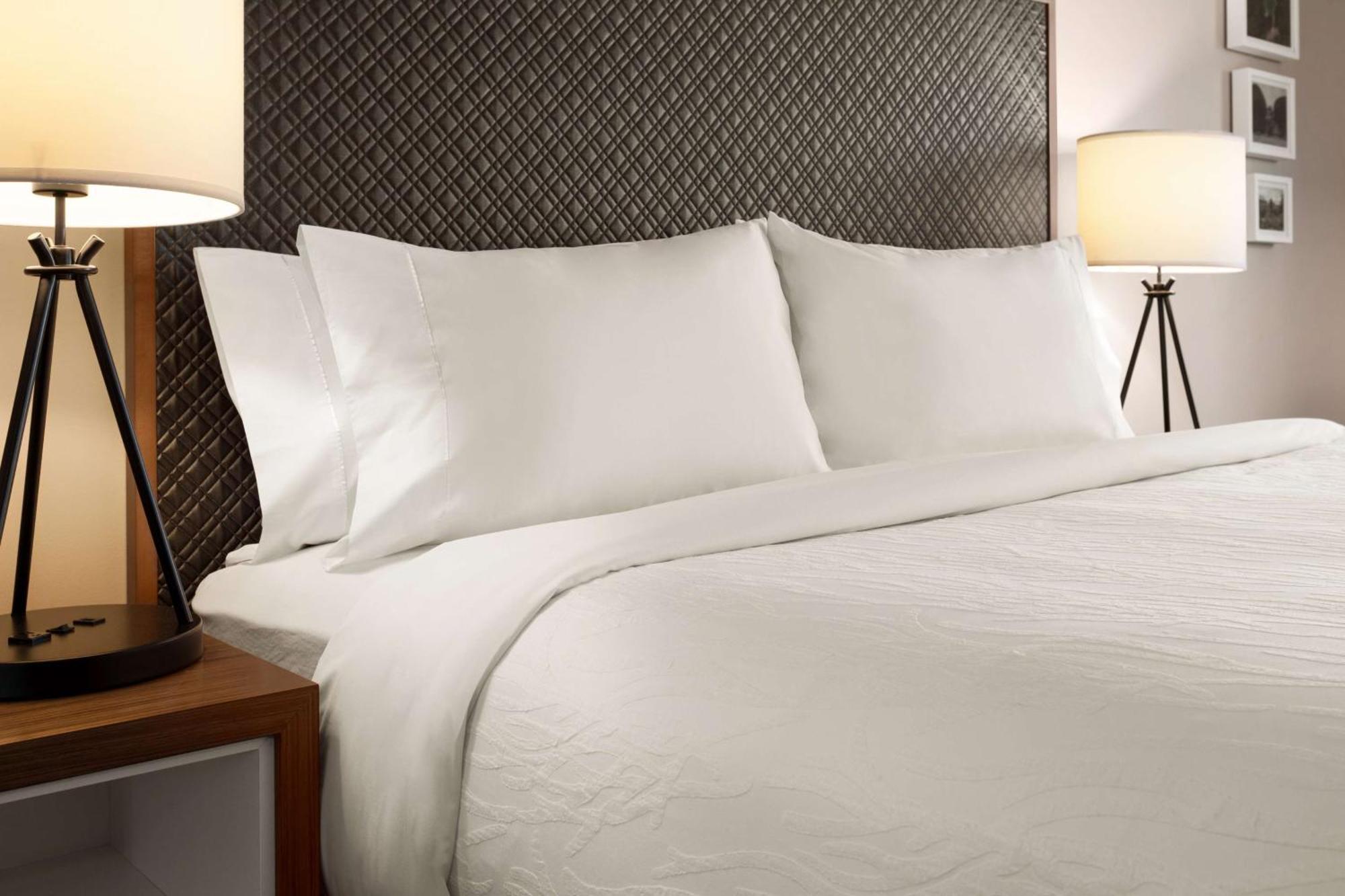 Hilton Garden Inn באולדר מראה חיצוני תמונה